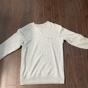 Stussy Crewneck